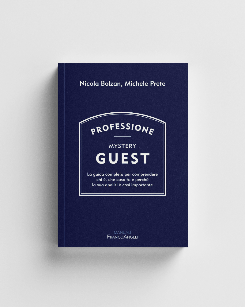 professione-mystery-guest
