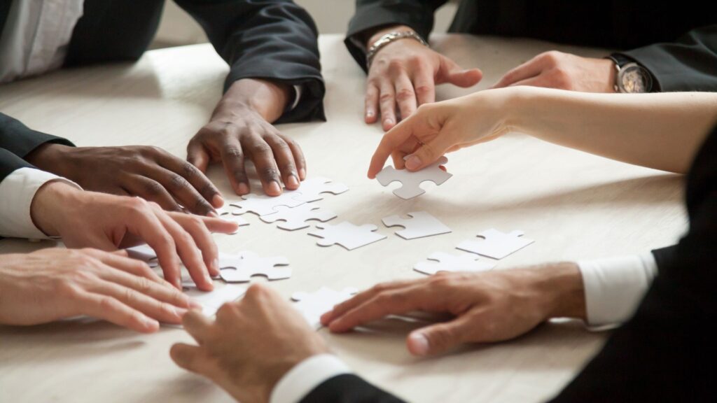 Essere leader oggi - Hospite srl