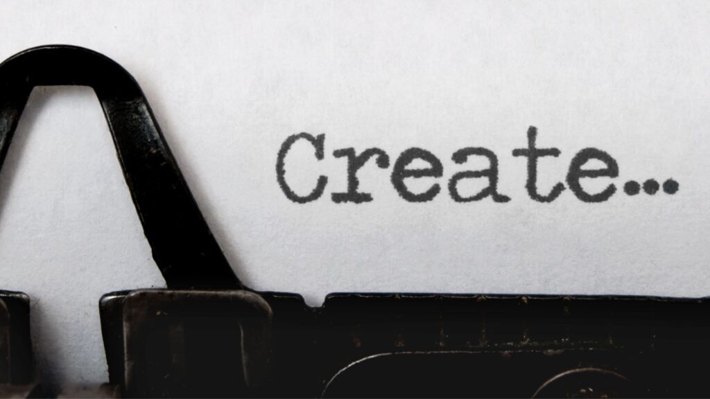 Hospite | Il ruolo della creatività: dal buio alla luce nel mondo dell’ospitalità