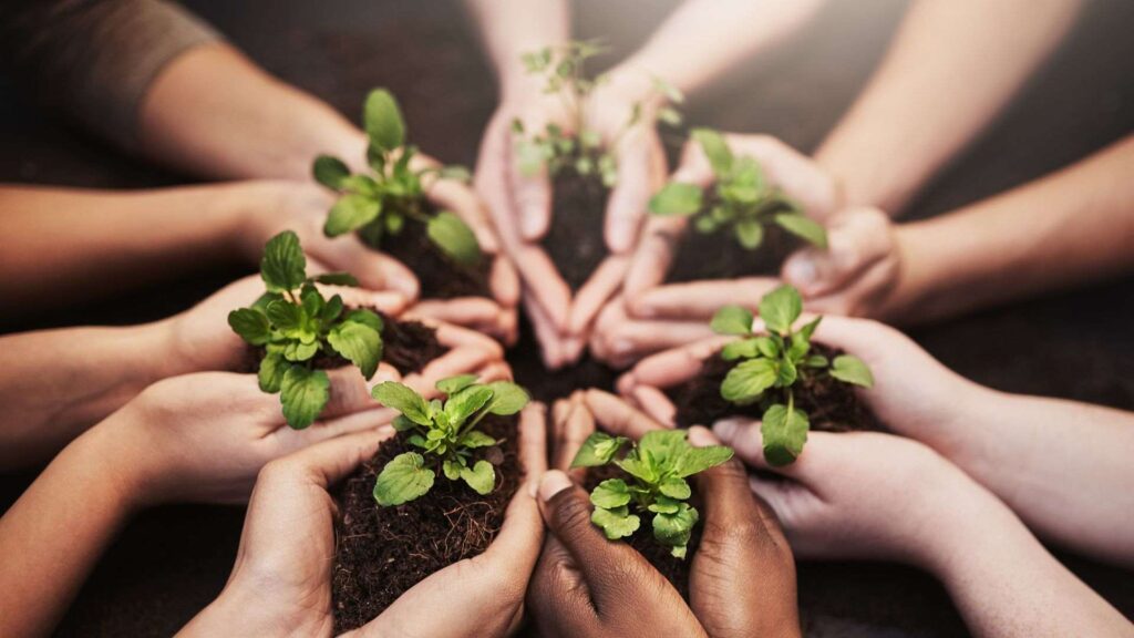 Creare valore per gli ospiti e clienti