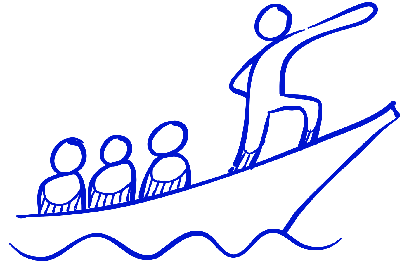 <p><strong>Activities</strong> and useful <strong>information</strong>:</p>
