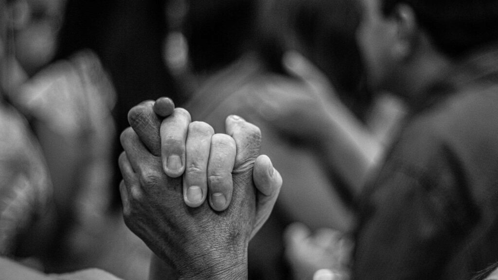Engagement dei collaboratori con la leadership