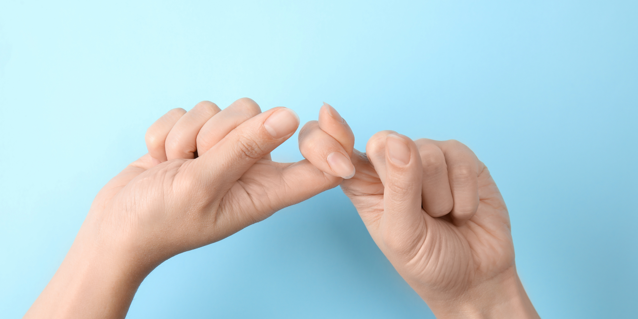 L’empatia come leva strategica di vantaggio competitivo